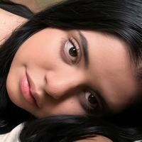 Valynn Çıplak