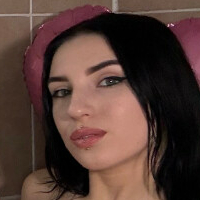 Vampibiba Çıplak