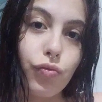 Vampir4nha Çıplak