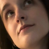vampire_queenmarceline Çıplak