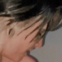 Vamplayla Layla Çıplak