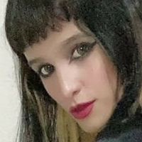 Vamplayla Çıplak