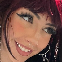 vana_nz Çıplak