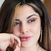vanda.barbie Çıplak