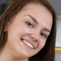Vanda Sugar Çıplak