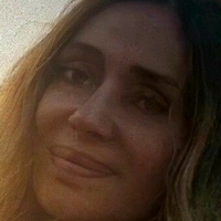 Vanessa Angel (Actress) Çıplak