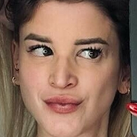 Vanessa Anoé Çıplak