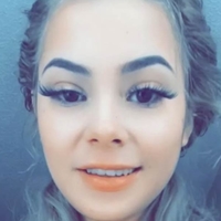 Vanessa Ayavar Çıplak