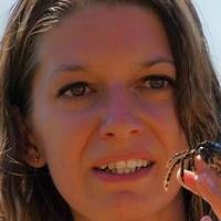 Vanessa Blank Çıplak