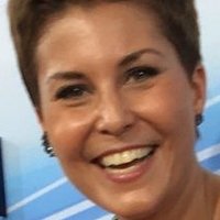 Vanessa Blumhagen Çıplak