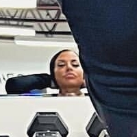 Vanessa.bootybuilder Çıplak