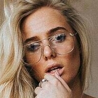 Vanessa Bosen Çıplak
