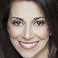 Vanessa Burns Çıplak