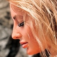 vanessa_coemla Çıplak