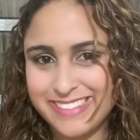 Vanessa Da Silva Lopes Çıplak