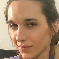vanessa_dark Çıplak