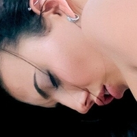 Vanessa Decker Çıplak