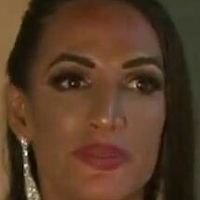 Vanessa Dominguez Çıplak