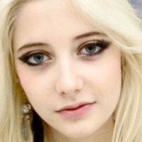 Vanessa Dubasso Çıplak