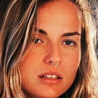 Vanessa Garcia Çıplak