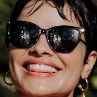 Vanessa Giácomo Çıplak
