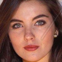 Vanessa Gravina Çıplak