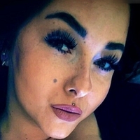 Vanessa.grwd Çıplak