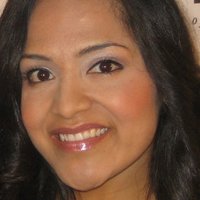 Vanessa Hidalgo Çıplak