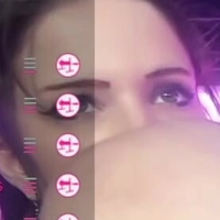vanessa_love Çıplak