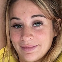 Vanessa Lovell Çıplak