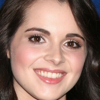 Vanessa Marano Çıplak