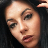 Vanessa Maria Çıplak