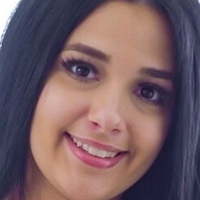 Vanessa Marie Çıplak