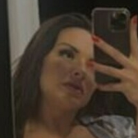 Vanessa Mello Çıplak
