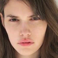 Vanessa Moody Çıplak