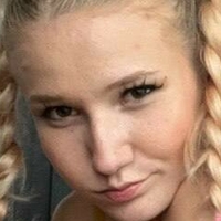 vanessa_norris Çıplak