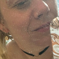 vanessa_obsequious Çıplak