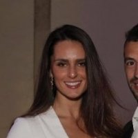 Vanessa Rebelo Çıplak