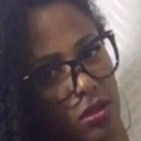 Vanessa Rodrigues Çıplak