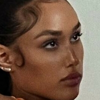 Vanessa Rodríguez Çıplak