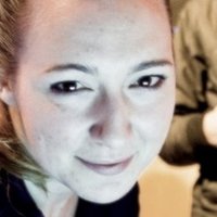 Vanessa Shaver Çıplak
