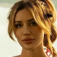 Vanessa Sierra Çıplak