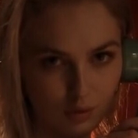 Vanessa Tamkan Çıplak