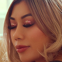 Vanessa Vae Çıplak
