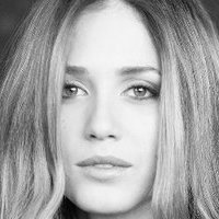 Vanessa Villa Çıplak