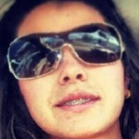 Vanessa Vitale Çıplak