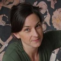 Vanessa Von Brandenburg Çıplak