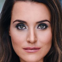Vanessa Walsh Çıplak