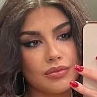 Vanessa Zachariadi Çıplak