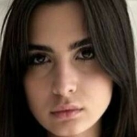 Vanessa Zatuliveter Çıplak